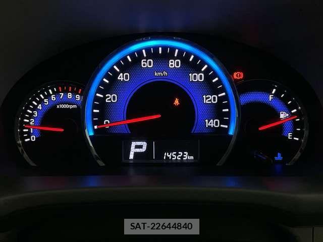 Suzuki EVERY WAGON 2015-08 7392114-10