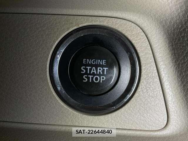 Suzuki EVERY WAGON 2015-08 7392114-18