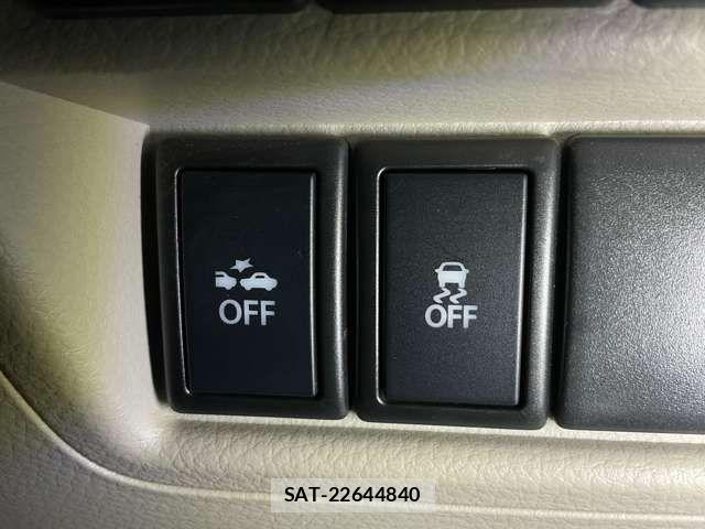 Suzuki EVERY WAGON 2015-08 7392114-19