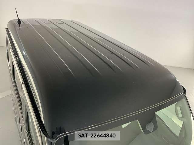 Suzuki EVERY WAGON 2015-08 7392114-8
