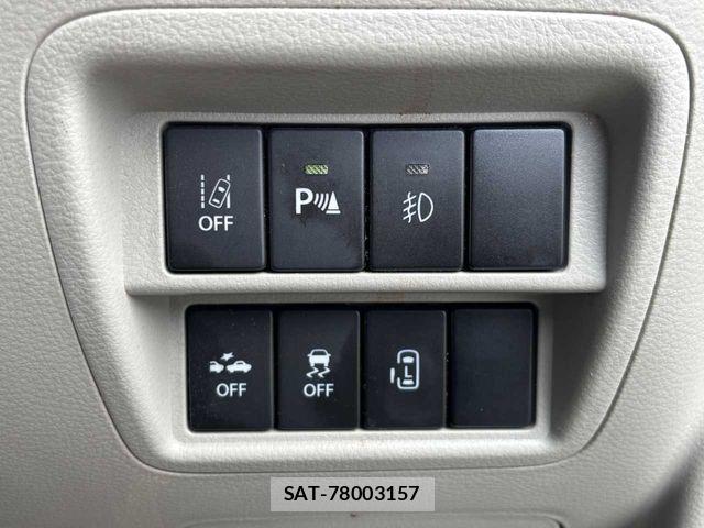 Suzuki EVERY WAGON 2019-11 7392112-10