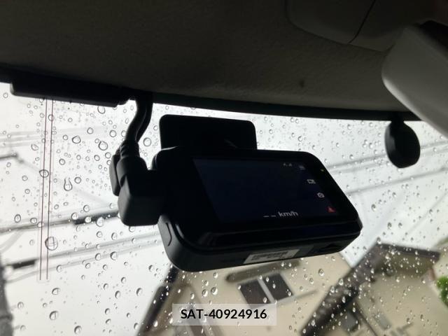 Suzuki EVERY WAGON 2010-04 7392121-13