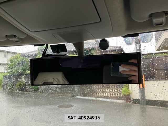 Suzuki EVERY WAGON 2010-04 7392121-14