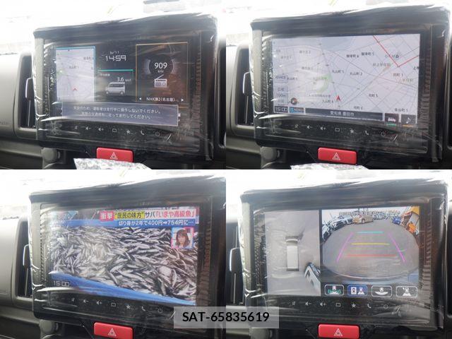 Suzuki EVERY WAGON 2026-05 7392117-13