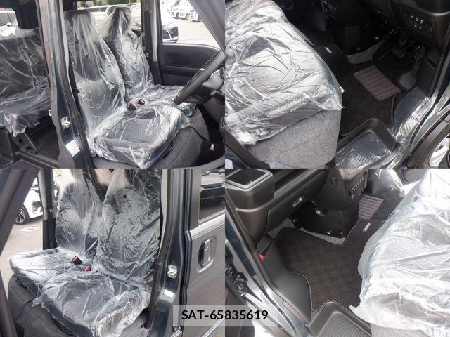 Suzuki EVERY WAGON 2026-05 7392117-14