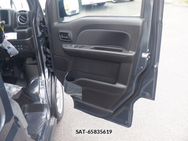 Suzuki EVERY WAGON 2026-05 7392117-19