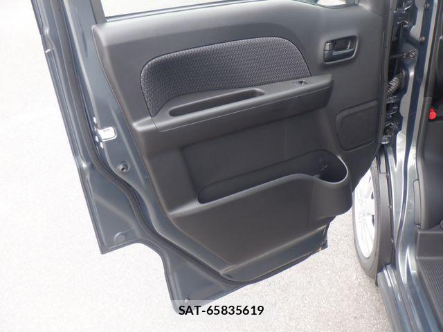 Suzuki EVERY WAGON 2026-05 7392117-20