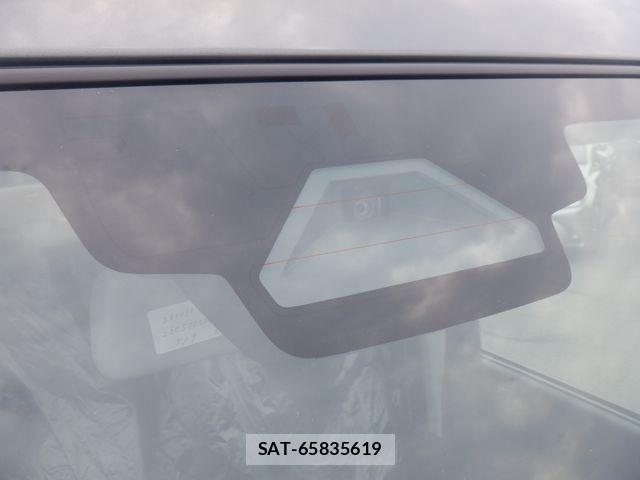 Suzuki EVERY WAGON 2026-05 7392117-23
