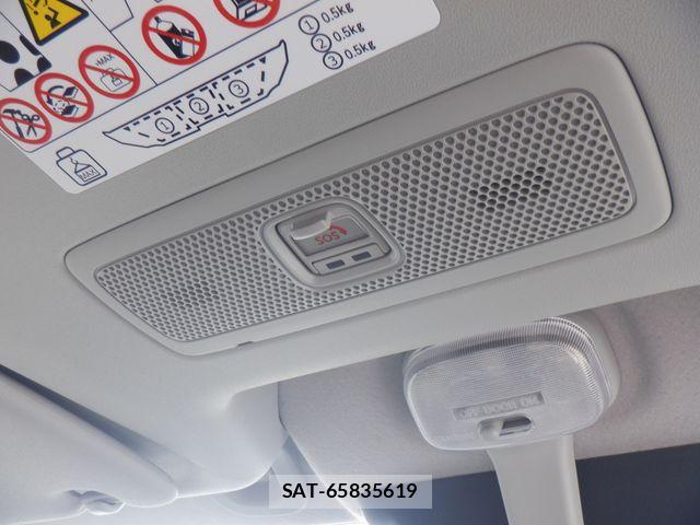 Suzuki EVERY WAGON 2026-05 7392117-24