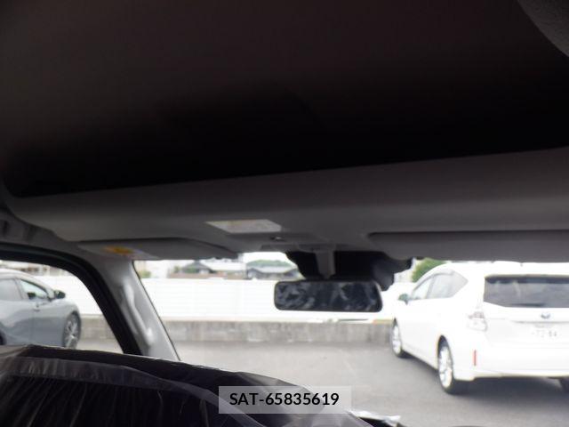 Suzuki EVERY WAGON 2026-05 7392117-26