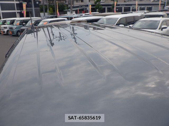 Suzuki EVERY WAGON 2026-05 7392117-27