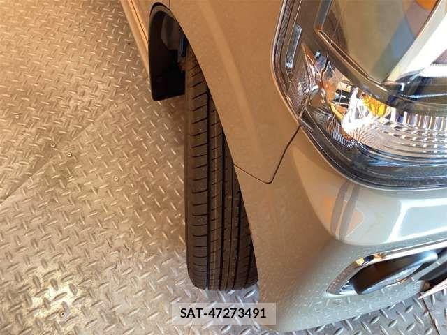 Suzuki EVERY WAGON 2026-02 7454226-12