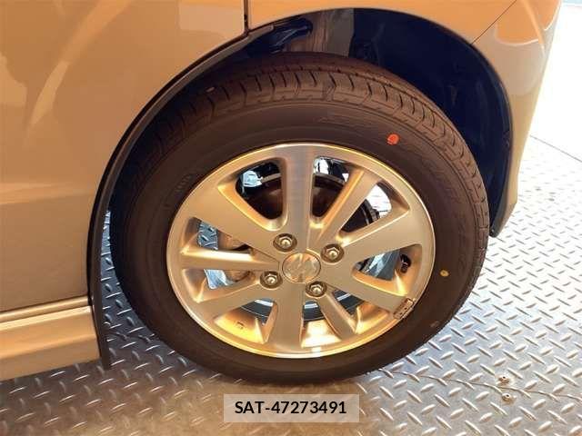 Suzuki EVERY WAGON 2026-02 7454226-13