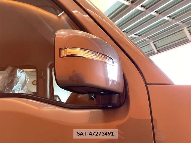 Suzuki EVERY WAGON 2026-02 7454226-14