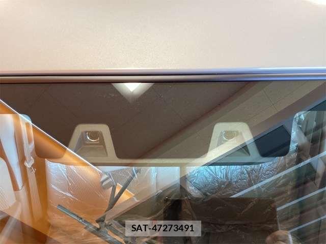 Suzuki EVERY WAGON 2026-02 7454226-15