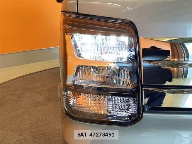 Suzuki EVERY WAGON 2026-02 7454226-16