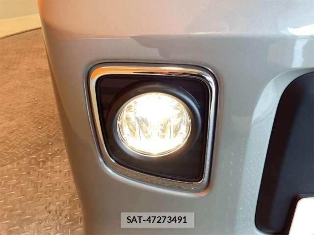 Suzuki EVERY WAGON 2026-02 7454226-17