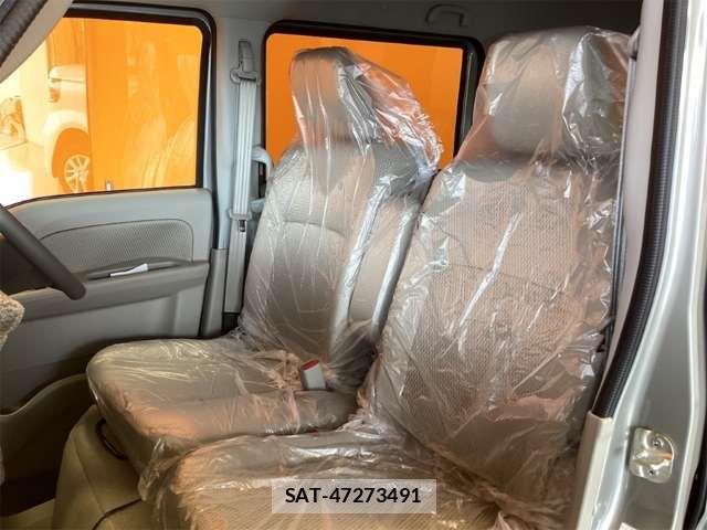 Suzuki EVERY WAGON 2026-02 7454226-19