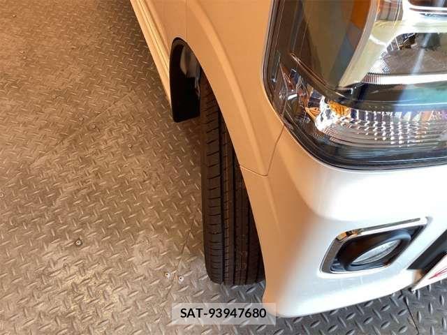 Suzuki EVERY WAGON 2026-02 7454224-12