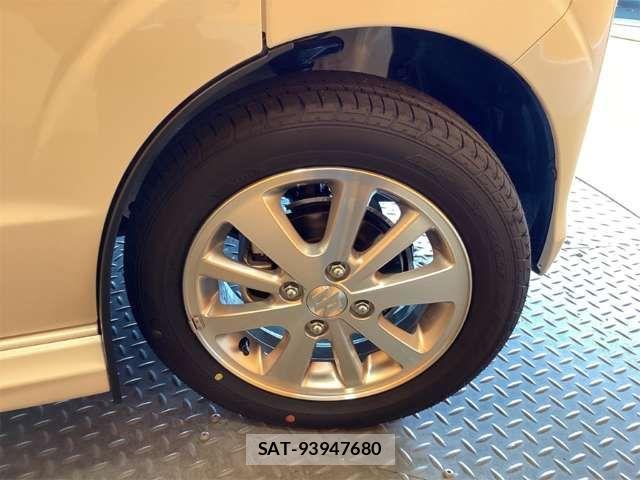 Suzuki EVERY WAGON 2026-02 7454224-13