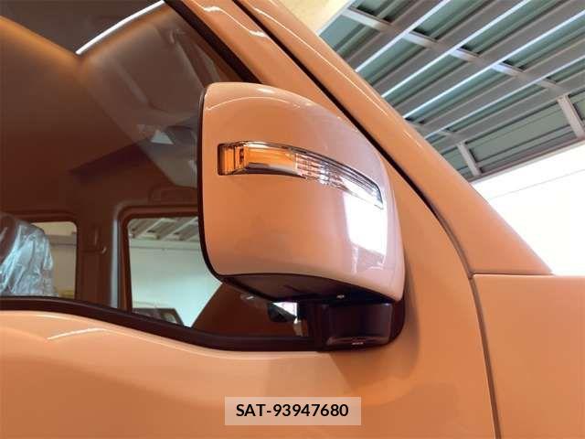Suzuki EVERY WAGON 2026-02 7454224-14