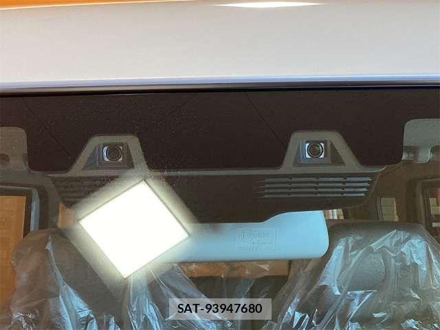 Suzuki EVERY WAGON 2026-02 7454224-15