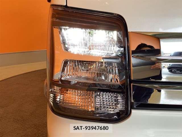 Suzuki EVERY WAGON 2026-02 7454224-16