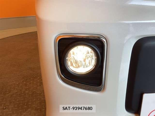 Suzuki EVERY WAGON 2026-02 7454224-17