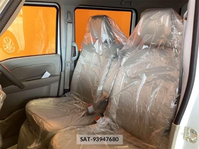 Suzuki EVERY WAGON 2026-02 7454224-19