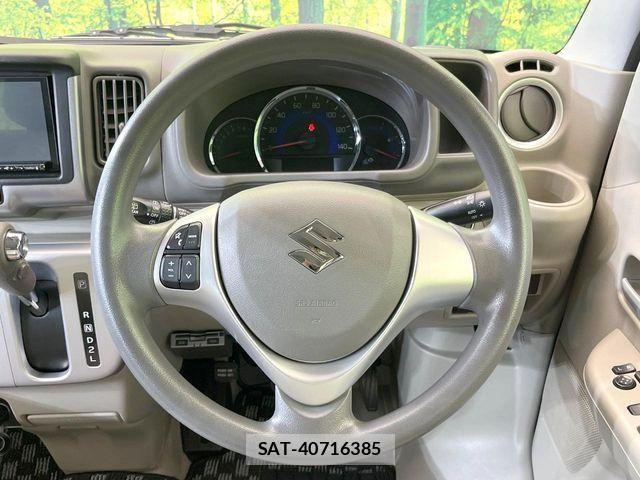 Suzuki EVERY WAGON 2015-03 7454235-10
