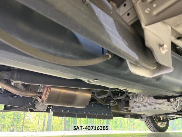 Suzuki EVERY WAGON 2015-03 7454235-18
