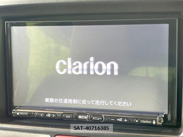 Suzuki EVERY WAGON 2015-03 7454235-2