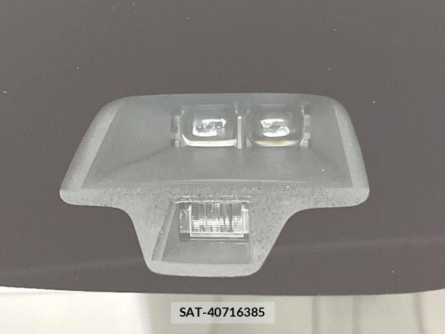 Suzuki EVERY WAGON 2015-03 7454235-4