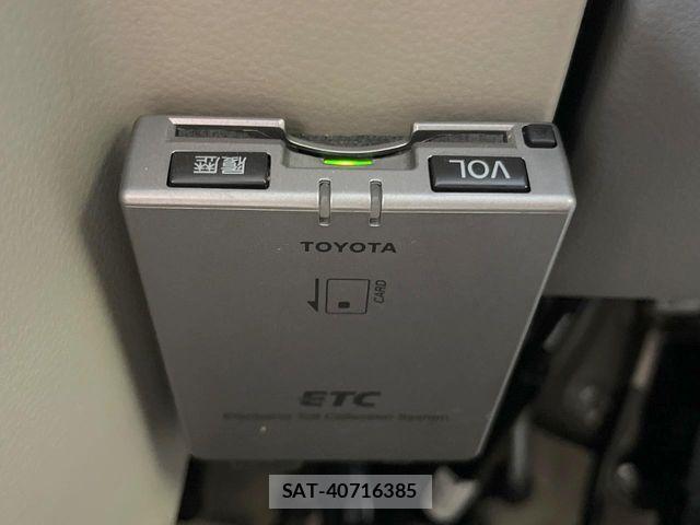 Suzuki EVERY WAGON 2015-03 7454235-5