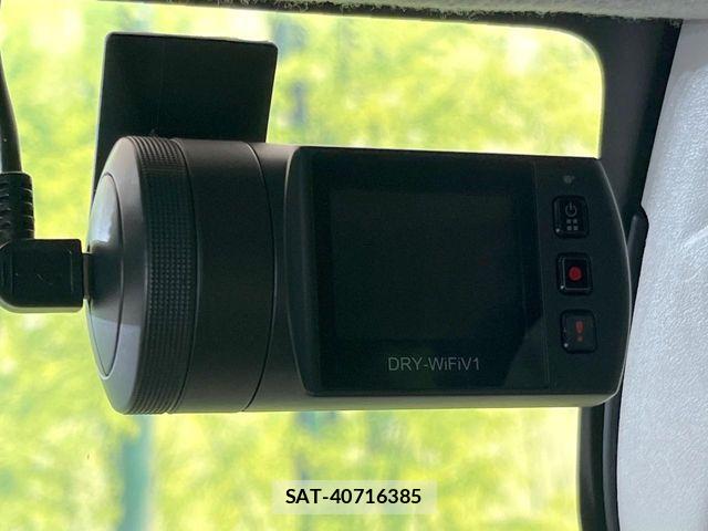 Suzuki EVERY WAGON 2015-03 7454235-6