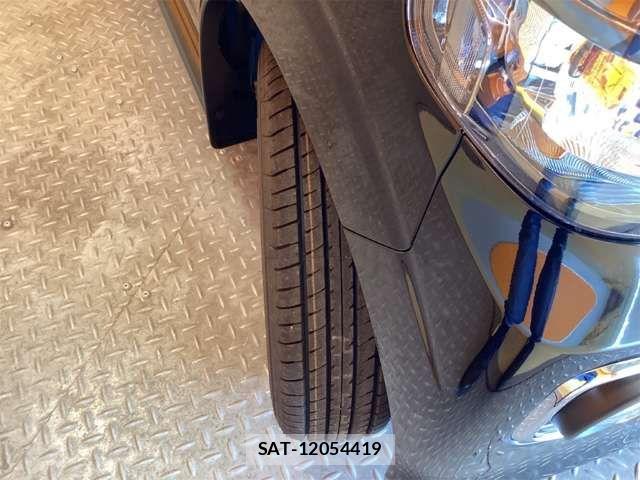 Suzuki EVERY WAGON 2026-02 7454225-12