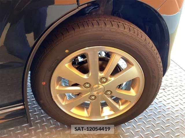 Suzuki EVERY WAGON 2026-02 7454225-13