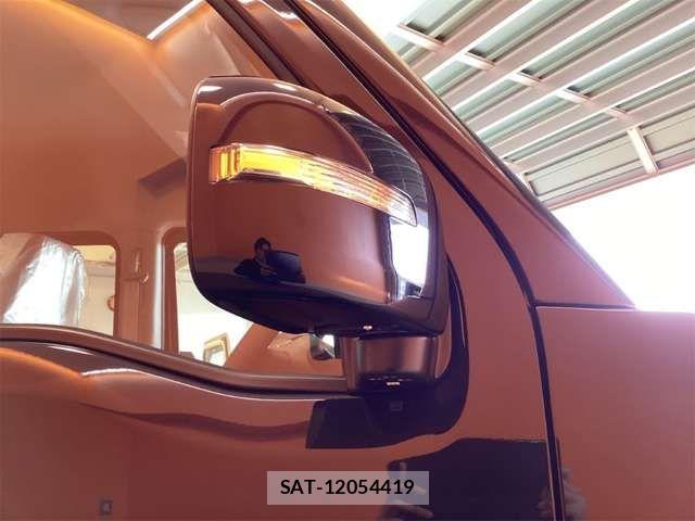 Suzuki EVERY WAGON 2026-02 7454225-14
