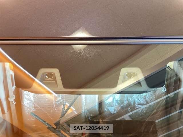 Suzuki EVERY WAGON 2026-02 7454225-15