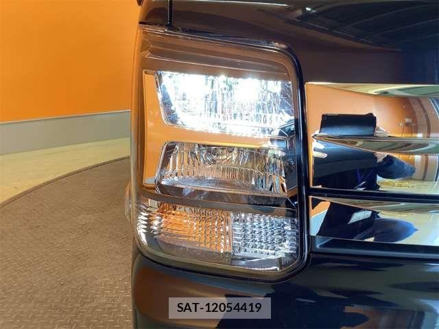 Suzuki EVERY WAGON 2026-02 7454225-16
