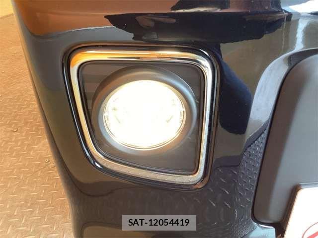 Suzuki EVERY WAGON 2026-02 7454225-17