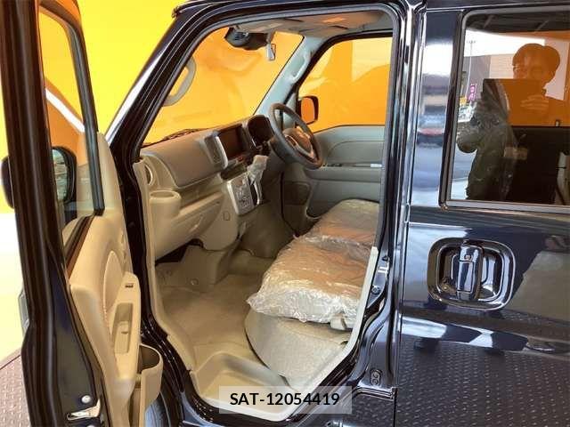 Suzuki EVERY WAGON 2026-02 7454225-18