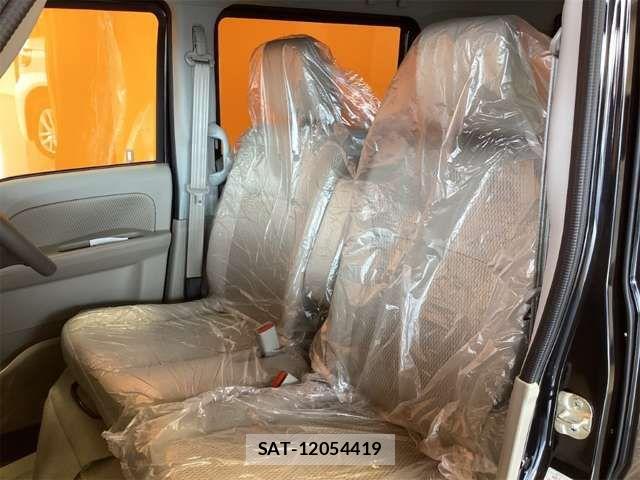 Suzuki EVERY WAGON 2026-02 7454225-19