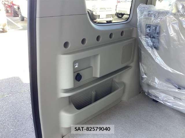 Suzuki EVERY WAGON 2026-02 7454229-9
