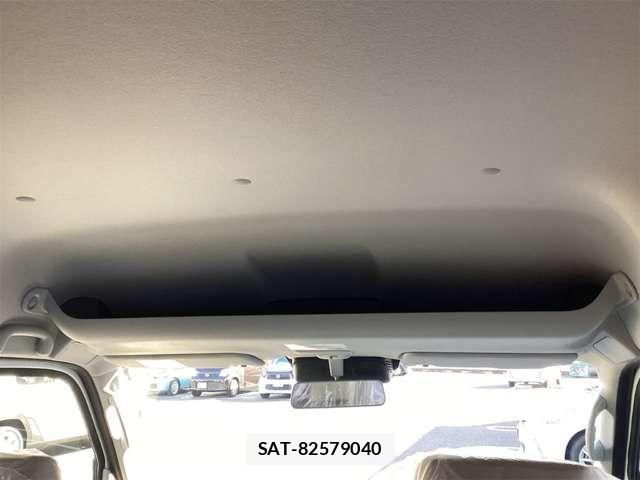 Suzuki EVERY WAGON 2026-02 7454229-15