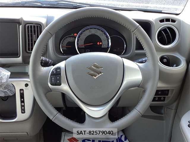 Suzuki EVERY WAGON 2026-02 7454229-16