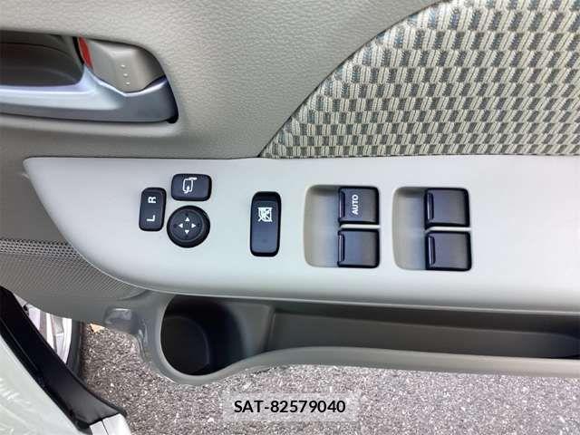 Suzuki EVERY WAGON 2026-02 7454229-17