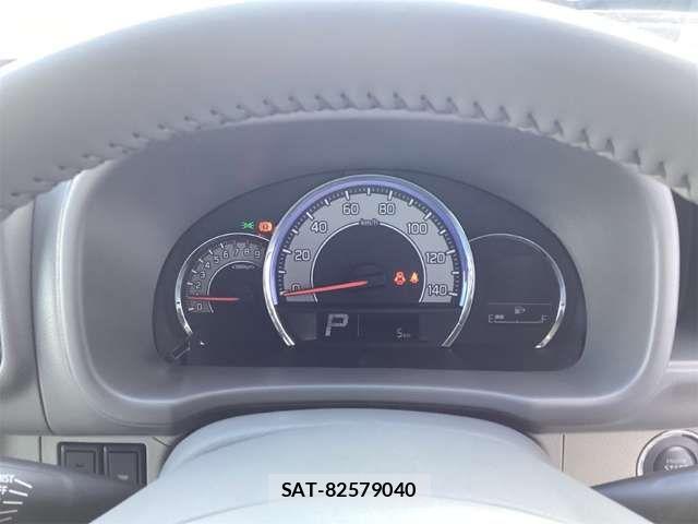 Suzuki EVERY WAGON 2026-02 7454229-18
