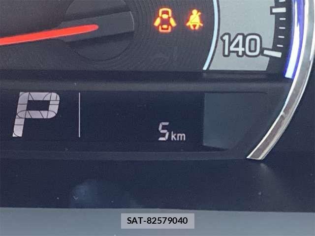Suzuki EVERY WAGON 2026-02 7454229-19