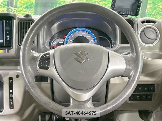 Suzuki EVERY WAGON 2020-07 7454234-10